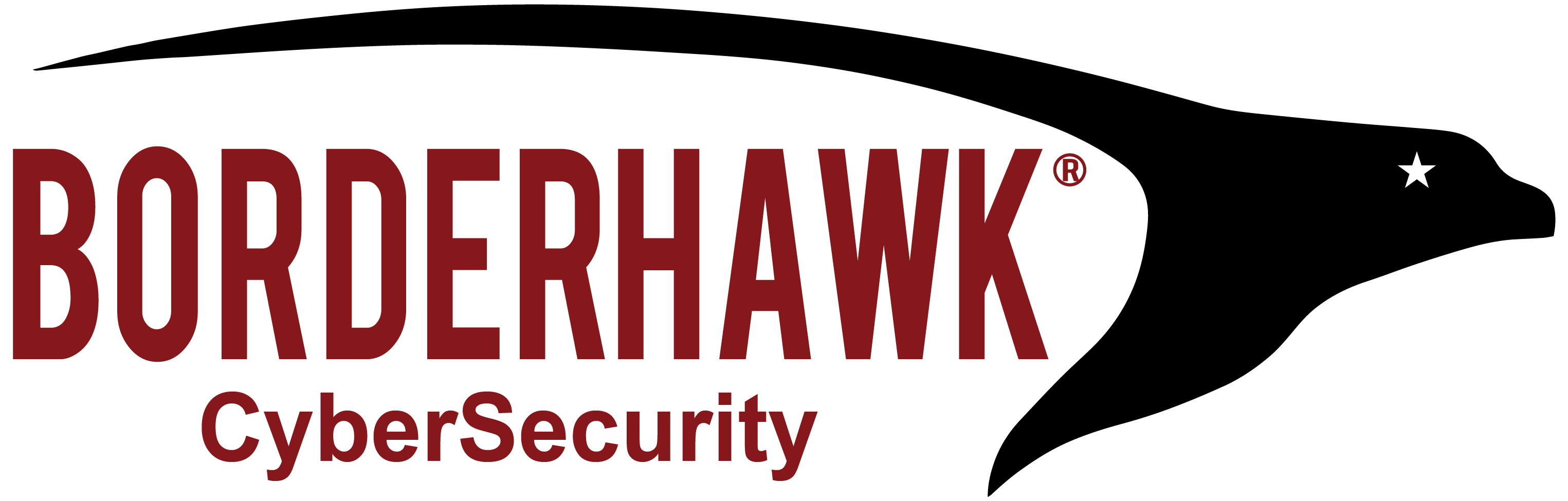 BorderHawk, LLC