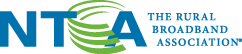 NTCA logo-1