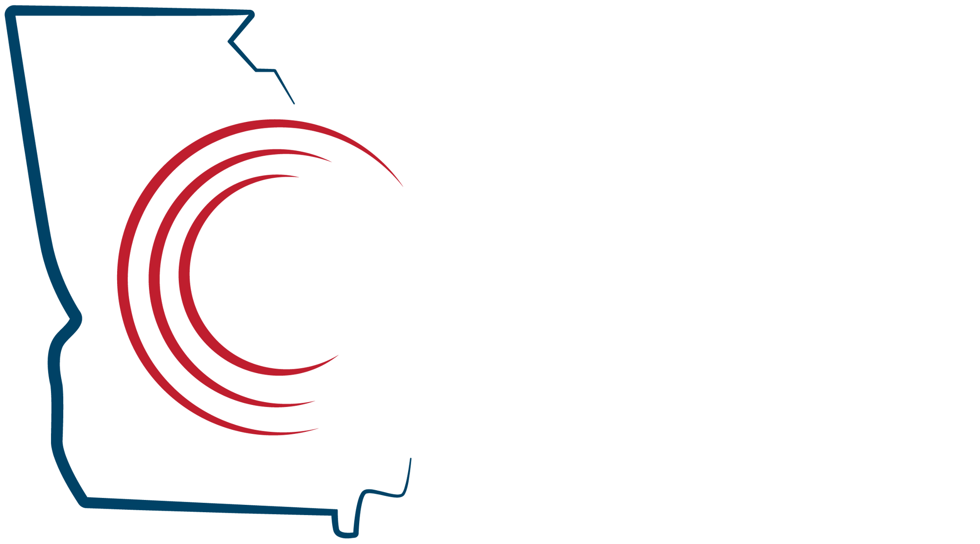 gta-logo-dark